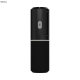 Micro broadcast gaming et streaming Shure MV6G2 K
