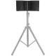 Système de Sonorisation Mac Mah TRIUM 1200
