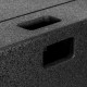 Système de Sonorisation Mac Mah TRIUM 1200