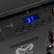 Système de Sonorisation Mac Mah TRIUM 1200
