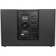 Système de Sonorisation Mac Mah TRIUM 1200