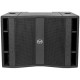 Système de Sonorisation Mac Mah TRIUM 1200