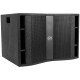 Système de Sonorisation Mac Mah TRIUM 1200