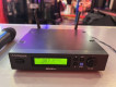 Micro sans Fil audiophony UHF410 Occasion