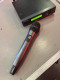 Micro sans Fil audiophony UHF410 Occasion