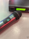 Micro sans Fil audiophony UHF410 Occasion