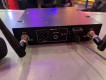 Micro sans Fil audiophony UHF410 Occasion