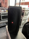 Enceinte sur batterie JBL PARTYBOX310 Occasion