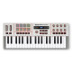 Clavier Maître Akai MPK MINI PLUS II