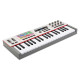 Clavier Maître Akai MPK MINI PLUS II