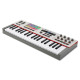 Clavier Maître Akai MPK MINI PLUS II