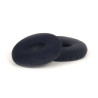 Paire de tour d'oreille velour pour Sennheiser HD-25 et HD25 SP