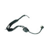 Micro chant serre-tête SHURE WH20QTR
