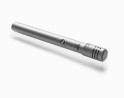 Micro à condensateur Shure SM81LC