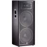 Enceinte de Sono passive JBL JRX225