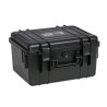 Flightcase DAP Audio DC7 D7162
