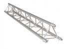 Structure Mobil Truss TRIO DECO 30102