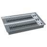 Contrôleur DMX Showtec Easy Fade 36
