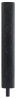 Enceinte passive colonne Audiophony iLINE83B