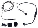 Micro casque dynamique Shure PGA31TQG