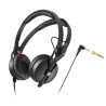 Casque Sennheiser HD25