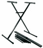 Stand clavier RTX XP