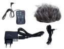 Pack accessoires zoom APH5N