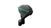 Micro instrument à fil AKG D112 mk2