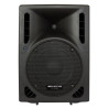 Enceinte de sono passive JBSystems PS08