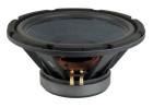 AUDIOPHONY OWB12-400