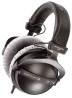 Casque Studio Beyerdynamic DT 770 PRO 250
