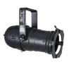 Projecteur par 20 Long Noir