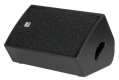 Enceinte passive HK Aaudio PRO10X