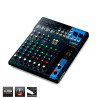Console de Mixage Analogique Yamaha MG10