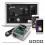 Interface DMX 1024 canaux Cameo DVC PRO
