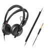 Casque Sennheiser HD25 PLUS