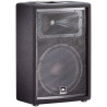 Enceinte de Sono passive JBL JRX215