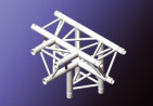 Structure Mobil Truss TRIO A 31205