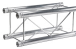 Poutre carrée aluminium 50 cm Contest DECO22Q PT50