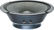 CELESTION TF0818MR HP20CM MED CLOS 100W AES 8 OHM