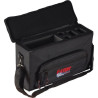 Housse pour micro Gator Gm2W