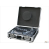 Flightcase pour platine vinyle JBSystems TTCASE