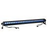 Barre à led IP65 Showtec CAMELEON BAR 24/3