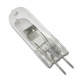 Lampe halogène type EVD 36V 400W OMNILUX