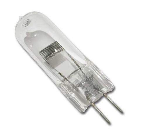 Lampe halogène type EVD 36V 400W OMNILUX