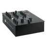 Table de mixage DJ 2 canaux Dap Audio avec USB CORE MIX2 USB
