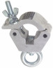 Collier d'accroche à anneau Mobil truss CUP 07