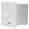 AUDIOPHONY REG BOX