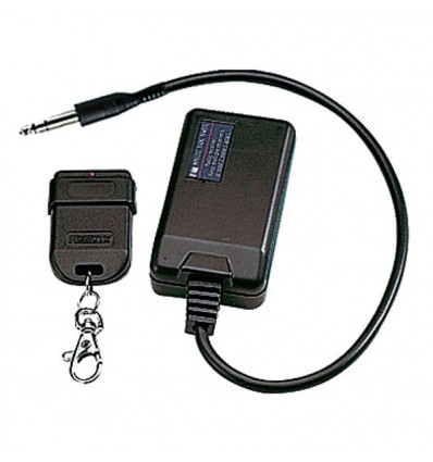 Télécommande HF Antari Z50