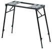 Stand clavier RTX SCT